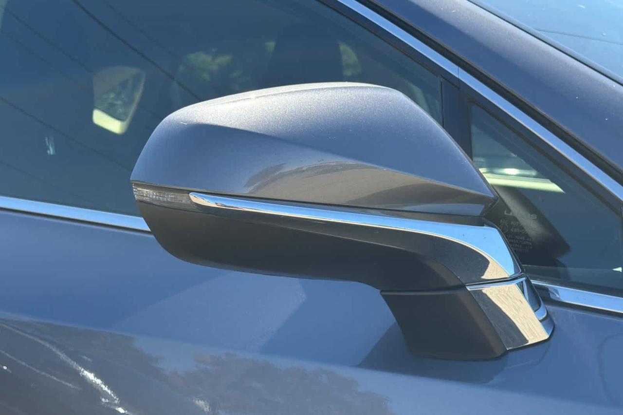 2020 Lexus NX 300 Roseville CA