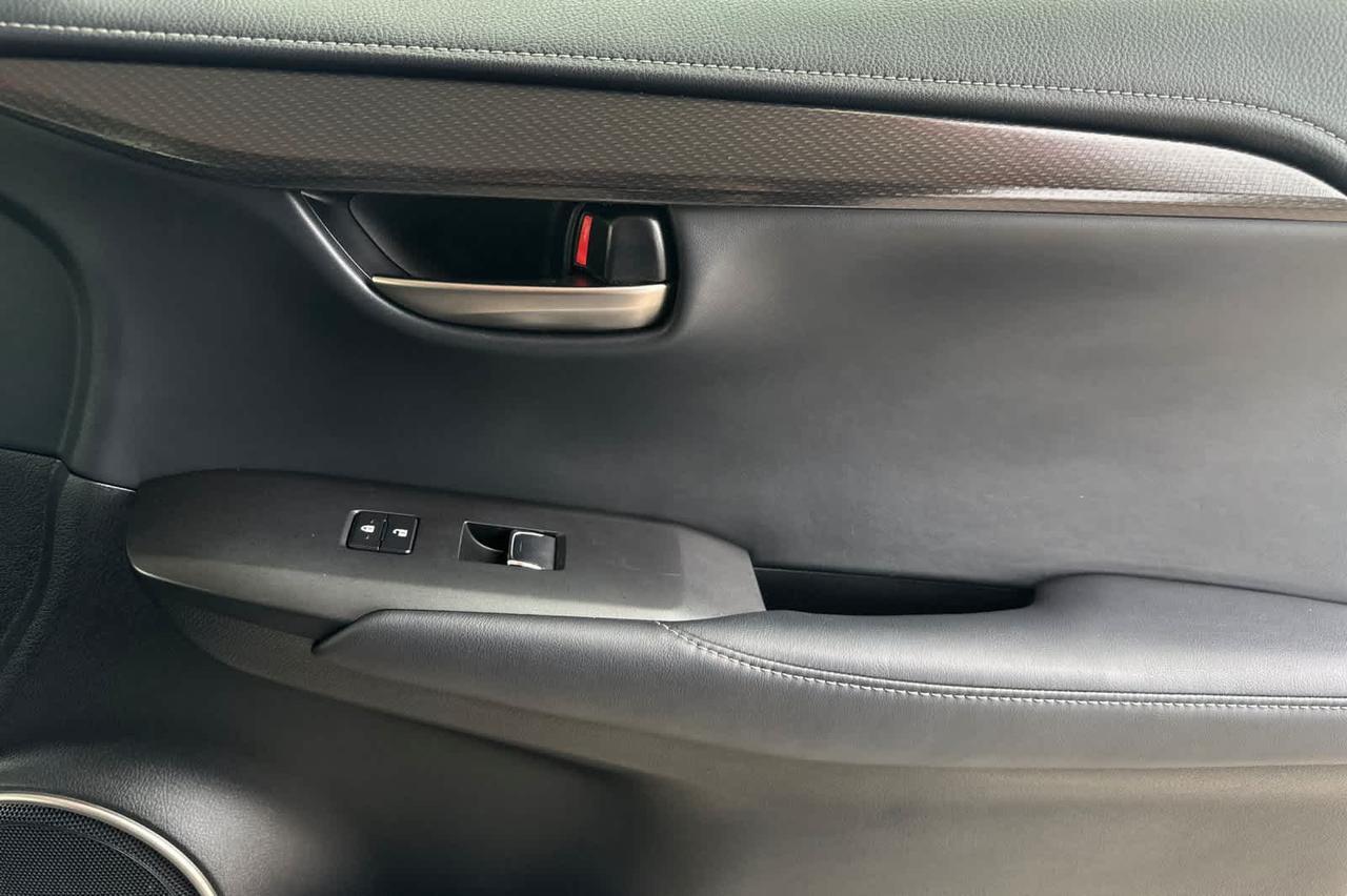 2020 Lexus NX 300 Roseville CA
