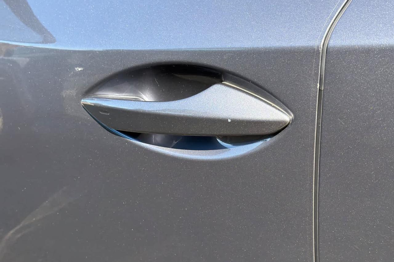 2020 Lexus NX 300 Roseville CA