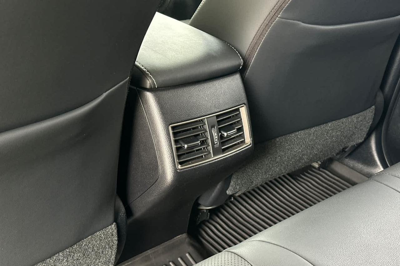 2020 Lexus NX 300 Roseville CA