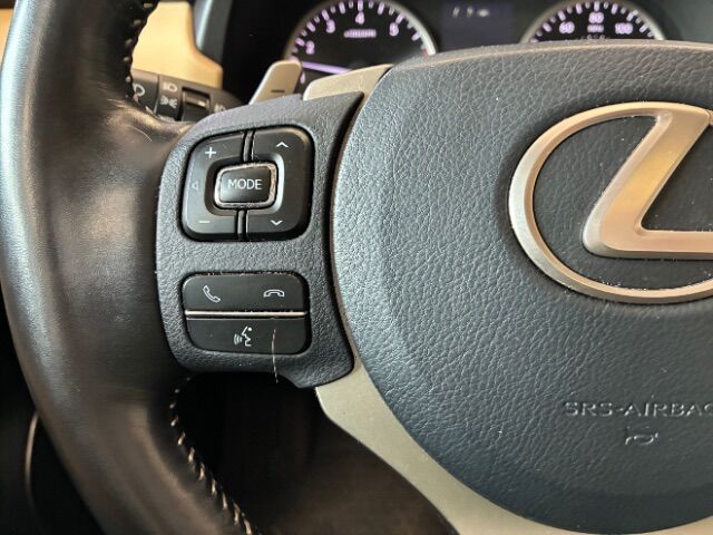 2020 Lexus NX 300 AWD Charlotte NC