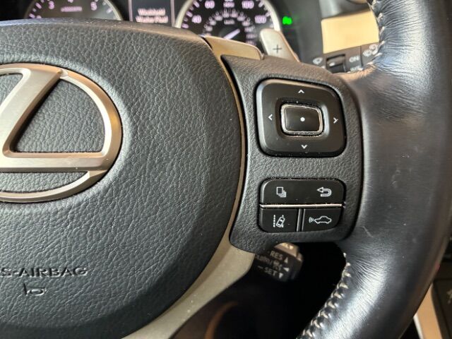 2020 Lexus NX 300 AWD Charlotte NC