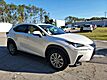 2020 Lexus NX 300 AWD