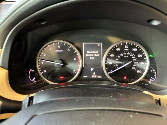 2020 Lexus NX 300 AWD Charlotte NC