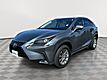 2020 Lexus NX 300 Base
