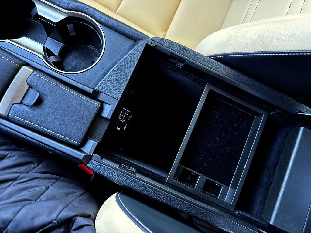 2020 Lexus NX 300 Base Oklahoma City OK