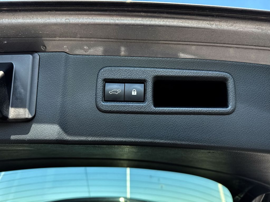 2020 Lexus NX 300 Base Oklahoma City OK