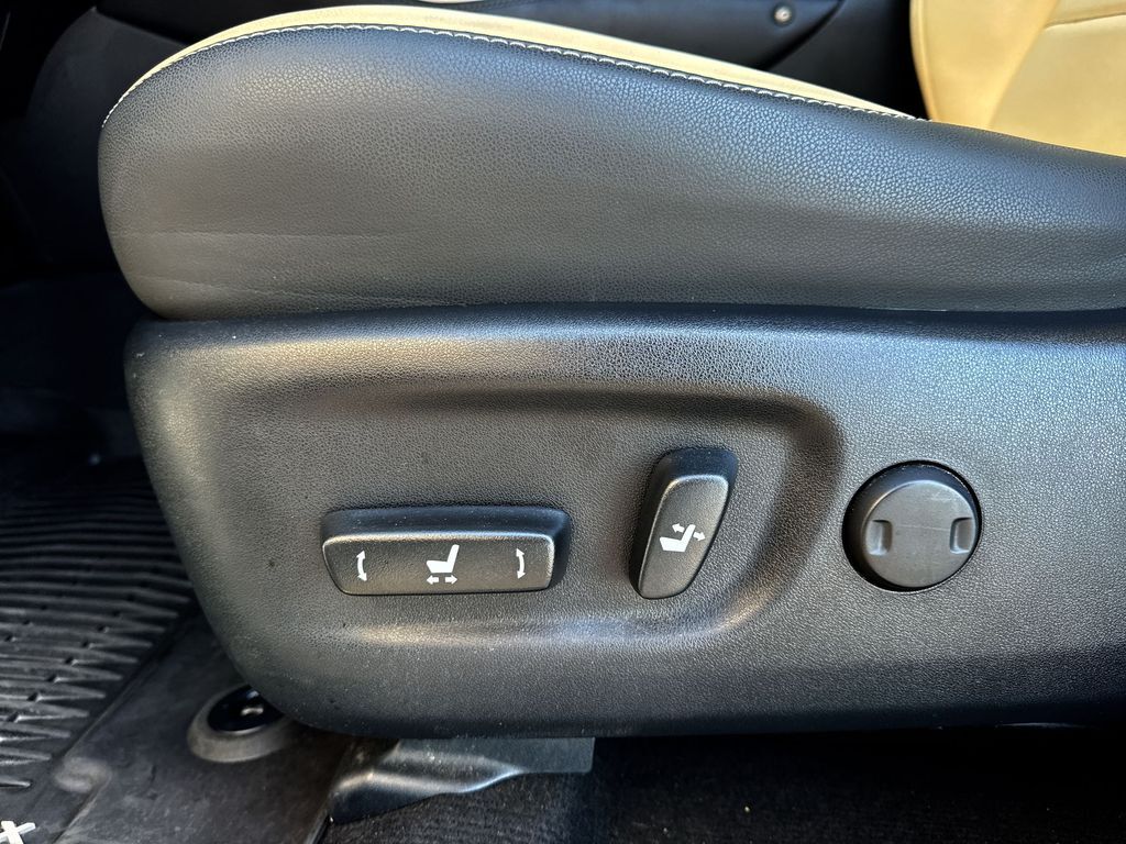 2020 Lexus NX 300 Base Oklahoma City OK