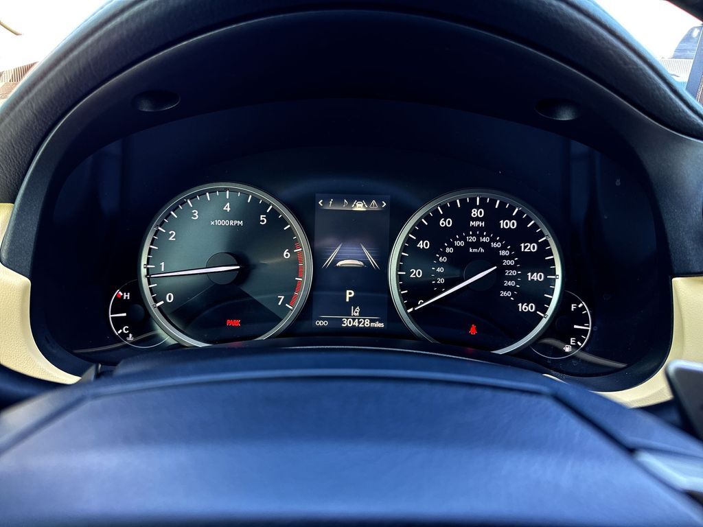 2020 Lexus NX 300 Base Oklahoma City OK