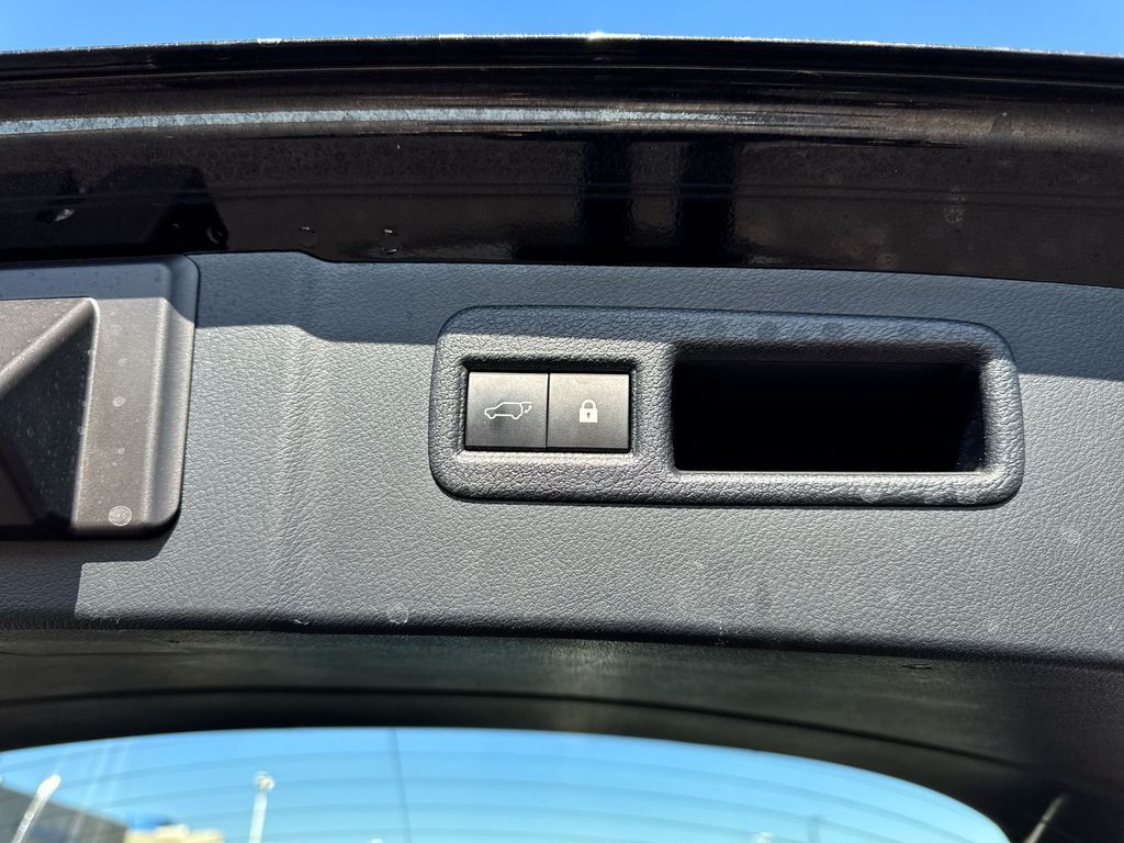 2020 Lexus NX 300 Base Oklahoma City OK