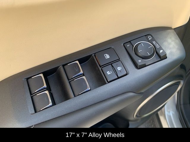 2020 Lexus NX 300 Base Raleigh NC