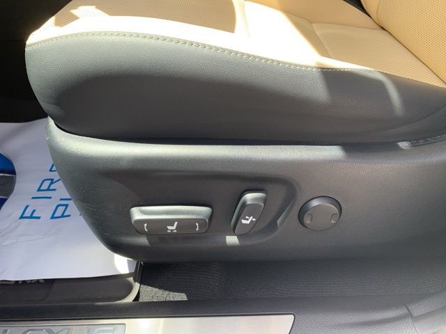 2020 Lexus NX 300 Base Raleigh NC