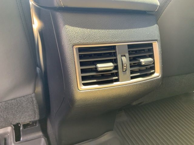 2020 Lexus NX 300 Base Raleigh NC