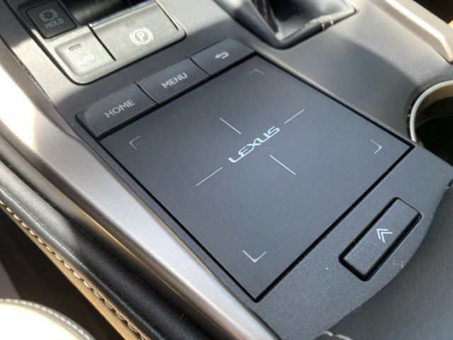 2020 Lexus NX 300 Base Raleigh NC