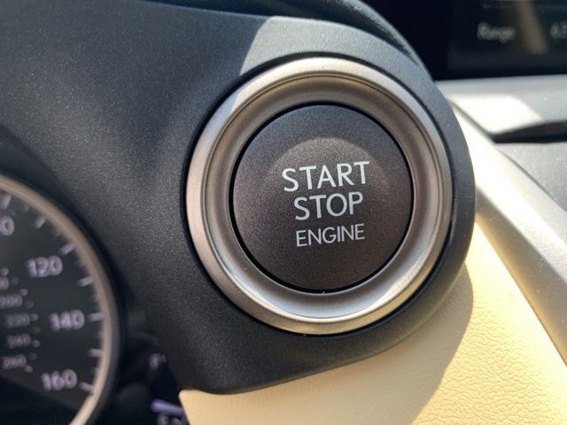 2020 Lexus NX 300 Base Raleigh NC