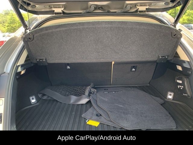 2020 Lexus NX 300 Base Raleigh NC