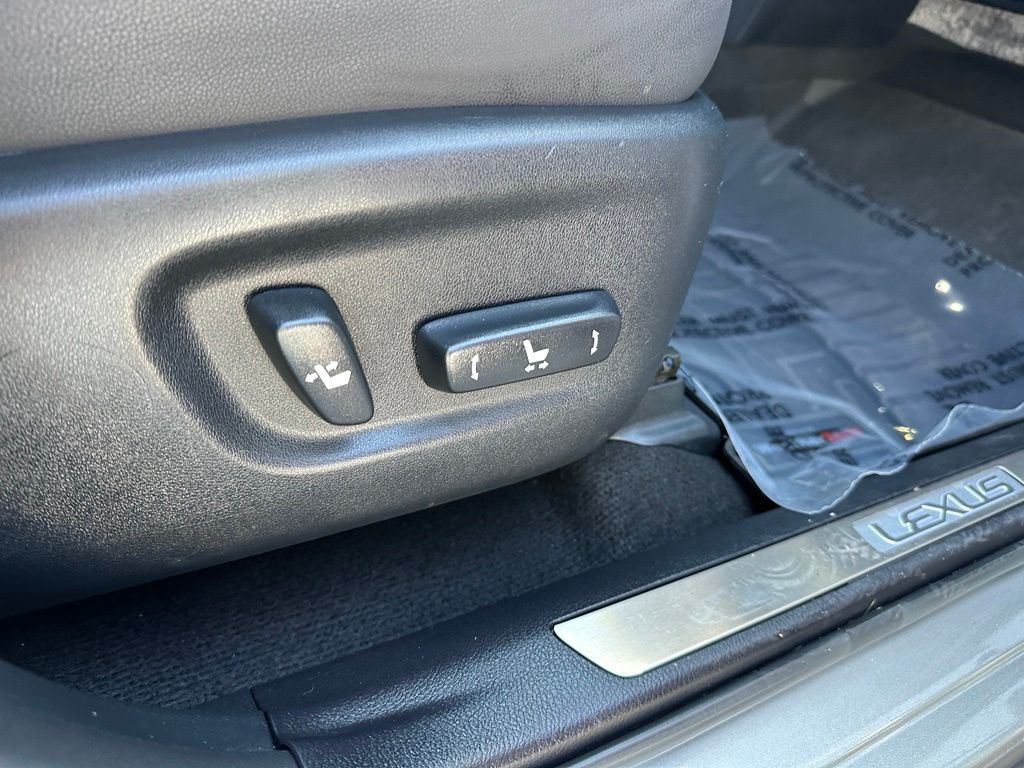 2020 Lexus NX 300 Base Tucson AZ
