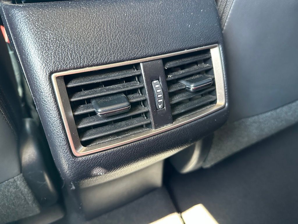 2020 Lexus NX 300 Base Tucson AZ