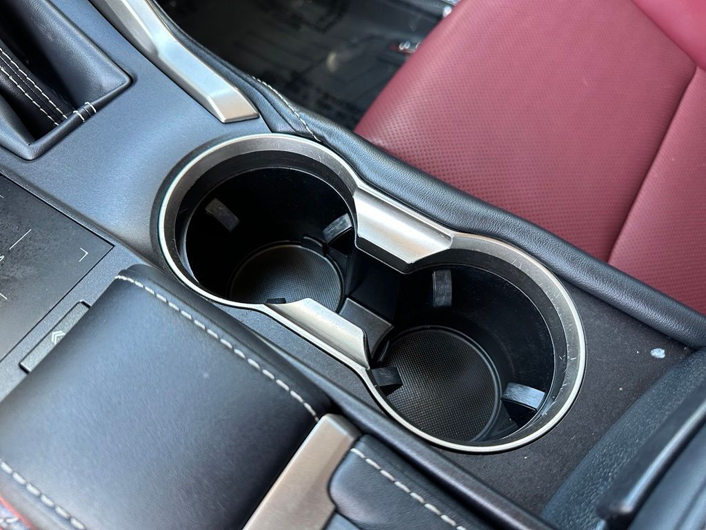 2020 Lexus NX 300 Base Tucson AZ