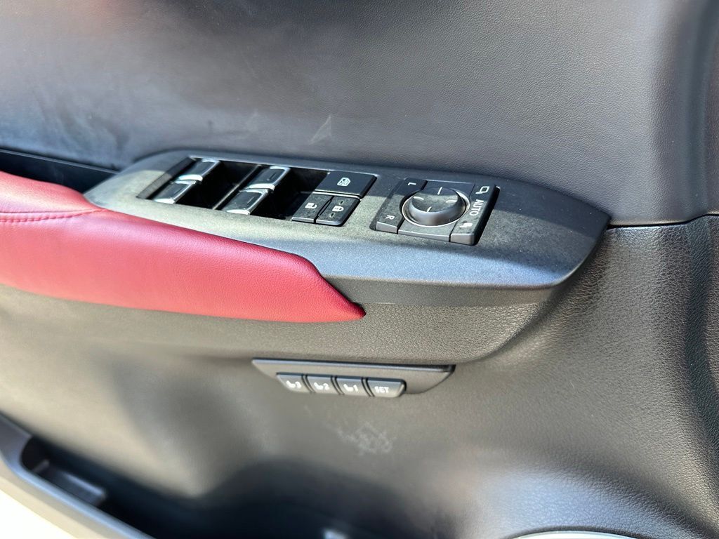 2020 Lexus NX 300 Base Tucson AZ