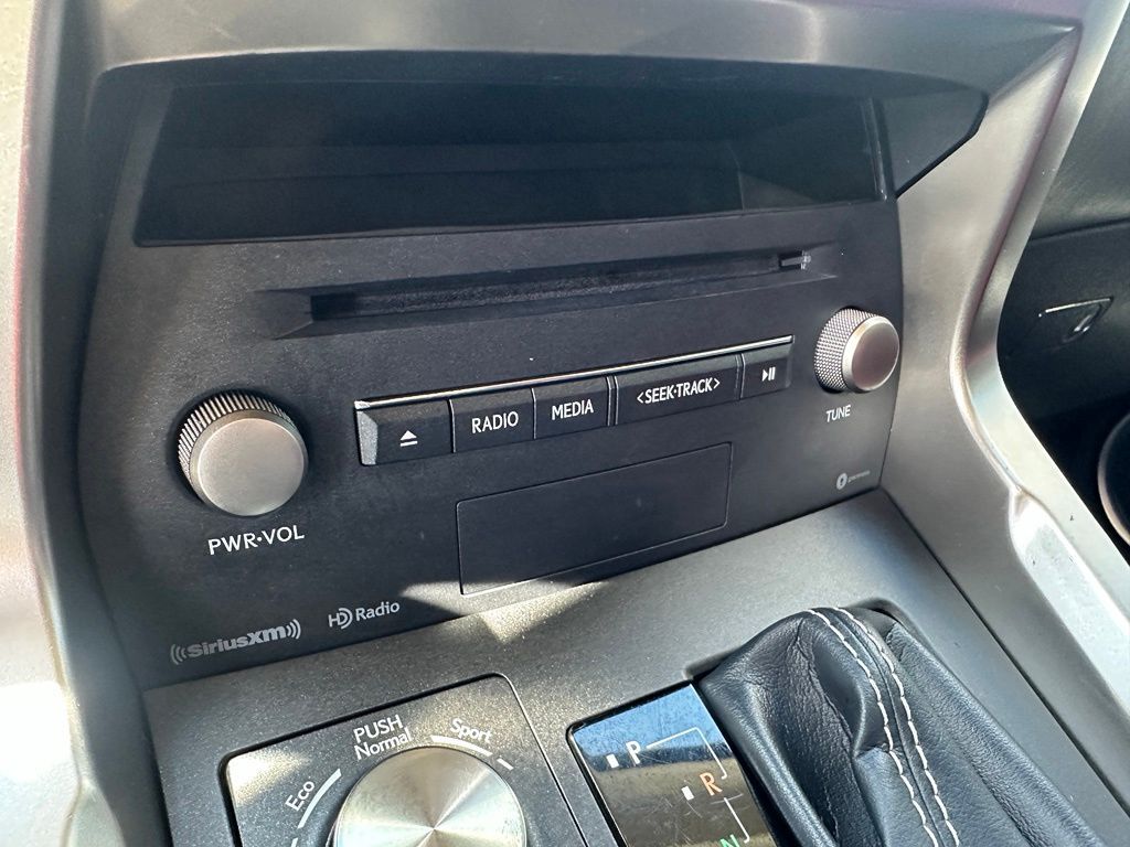 2020 Lexus NX 300 Base Tucson AZ