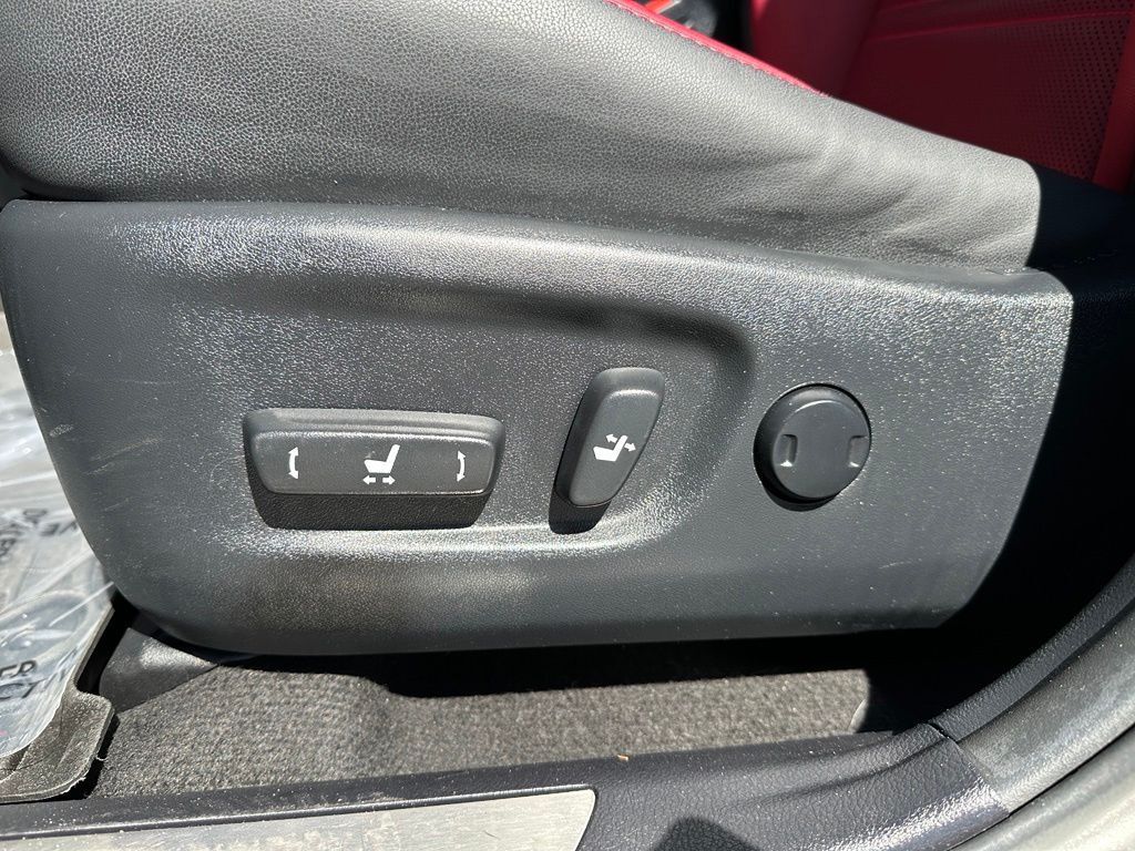 2020 Lexus NX 300 Base Tucson AZ