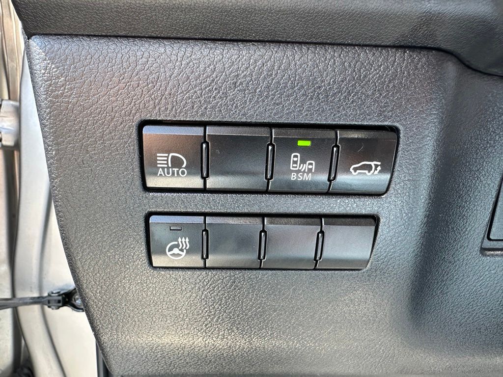 2020 Lexus NX 300 Base Tucson AZ