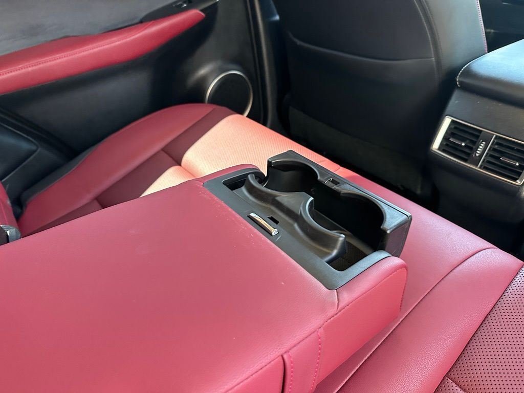 2020 Lexus NX 300 Base Tucson AZ