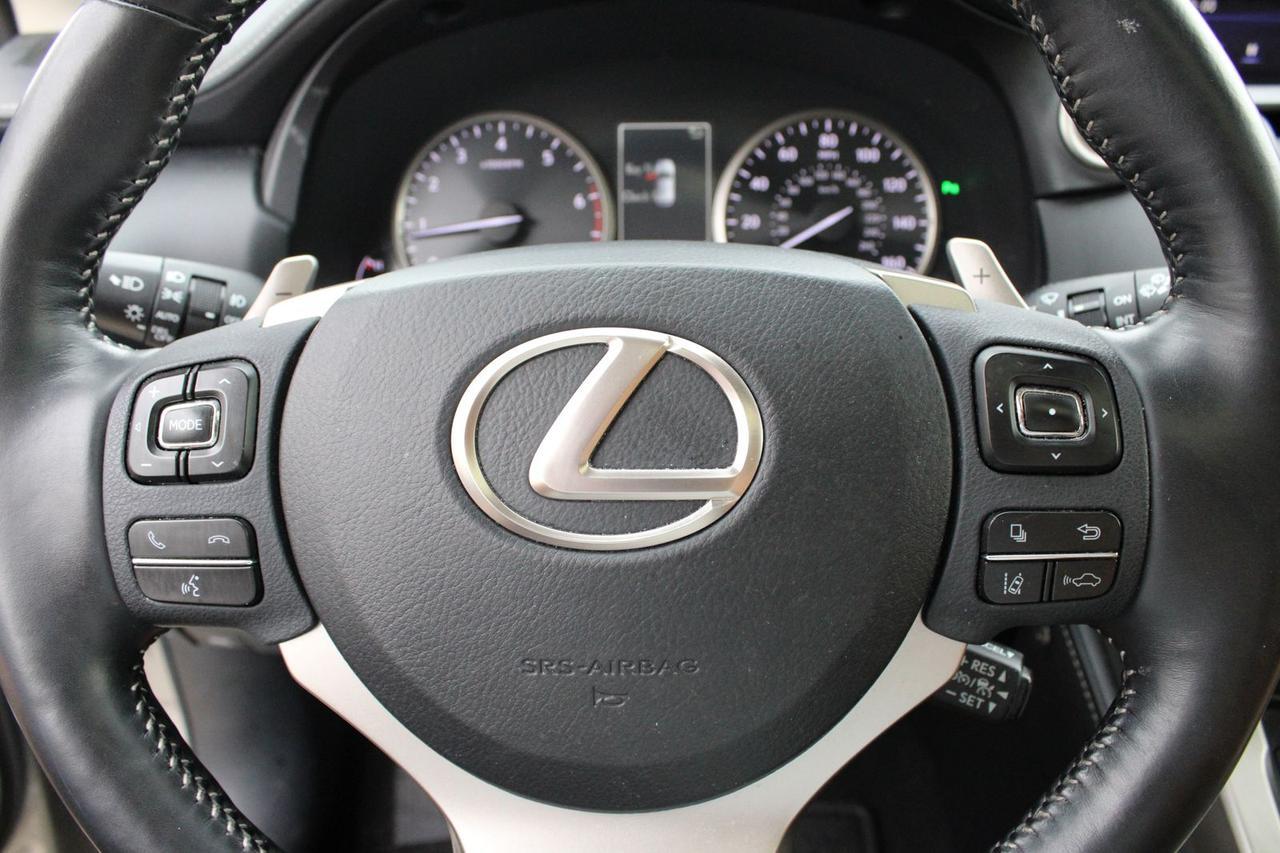2020 Lexus NX 300 Base Fredericksburg VA