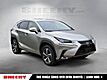 2020 Lexus NX 300 Base