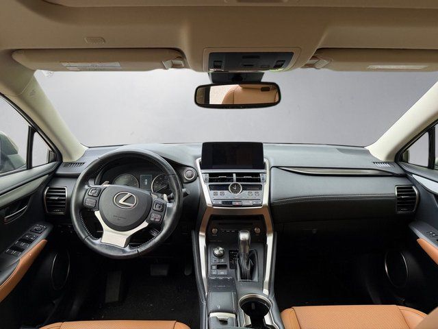 2020 Lexus NX 300 Base Annapolis MD