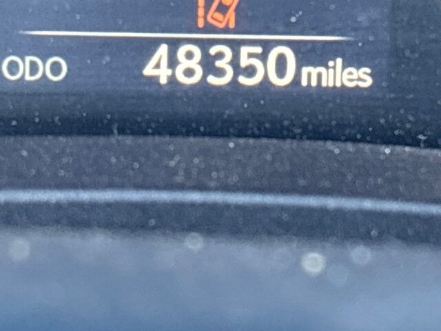 2020 Lexus NX 300 Cleveland OH