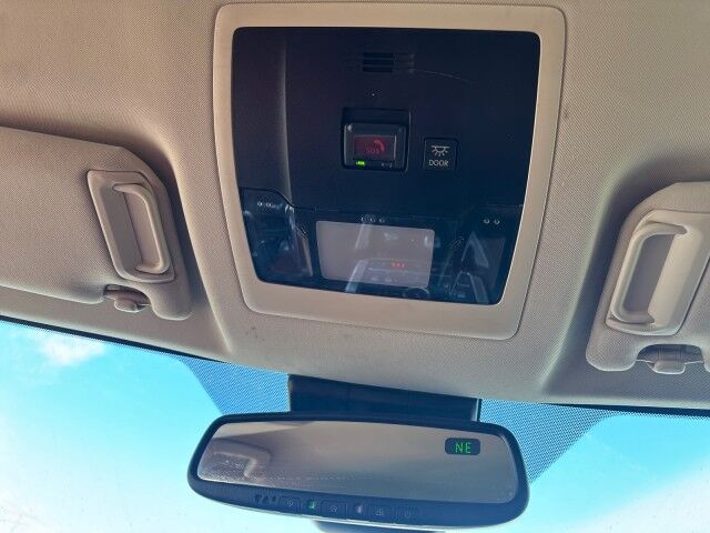 2020 Lexus NX 300 Cleveland OH