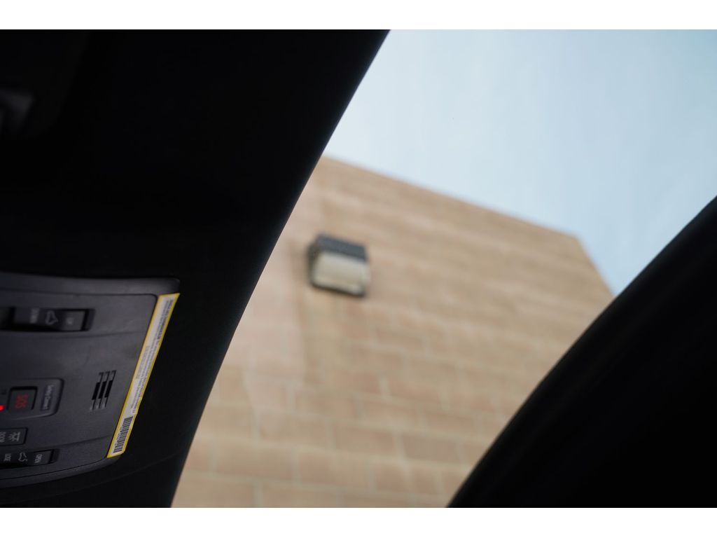 2020 Lexus NX 300 F SPORT Huntington UT