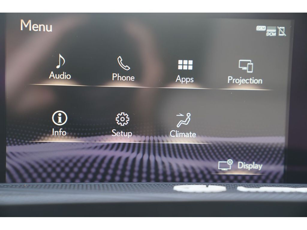 2020 Lexus NX 300 F SPORT Huntington UT