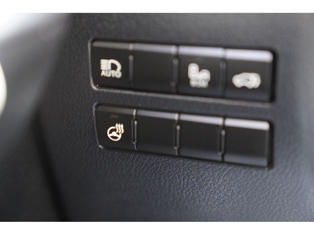 2020 Lexus NX 300 F SPORT Huntington UT