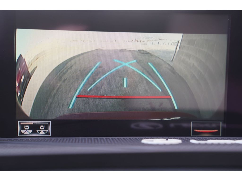 2020 Lexus NX 300 F SPORT Huntington UT