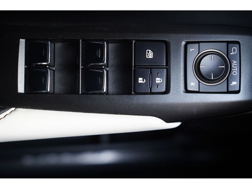 2020 Lexus NX 300 F SPORT Huntington UT