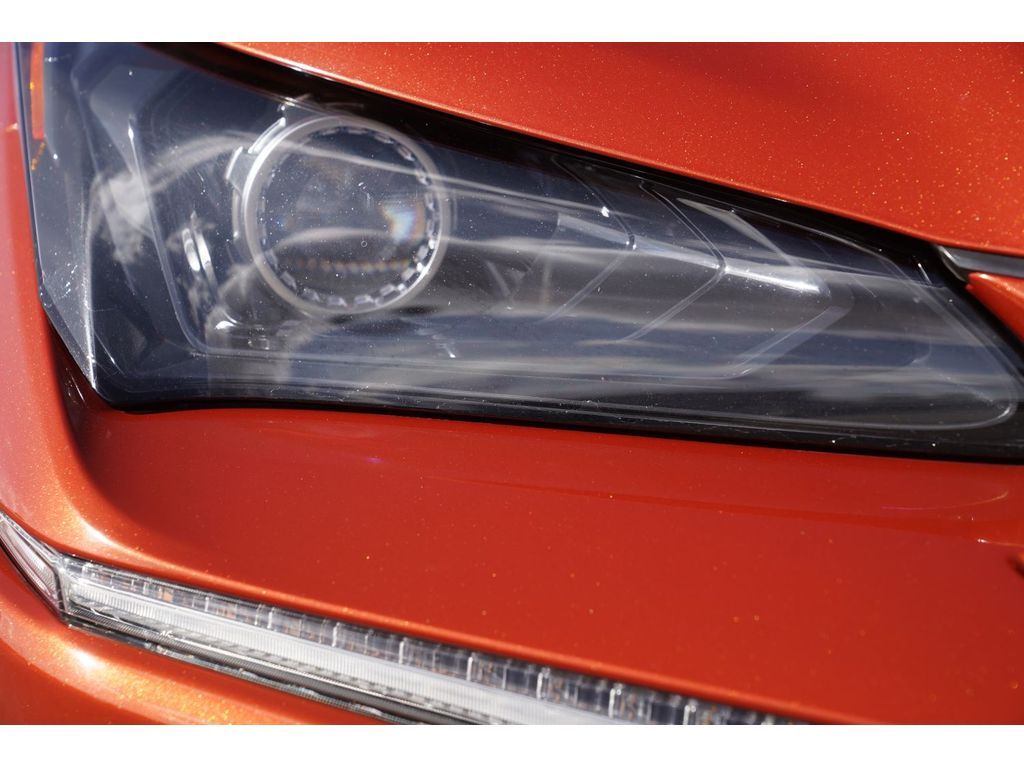 2020 Lexus NX 300 F SPORT Huntington UT