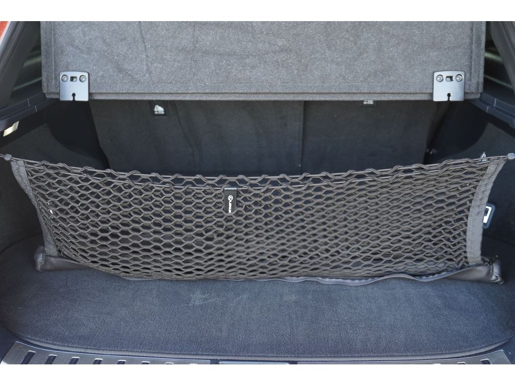 2020 Lexus NX 300 F SPORT Price UT