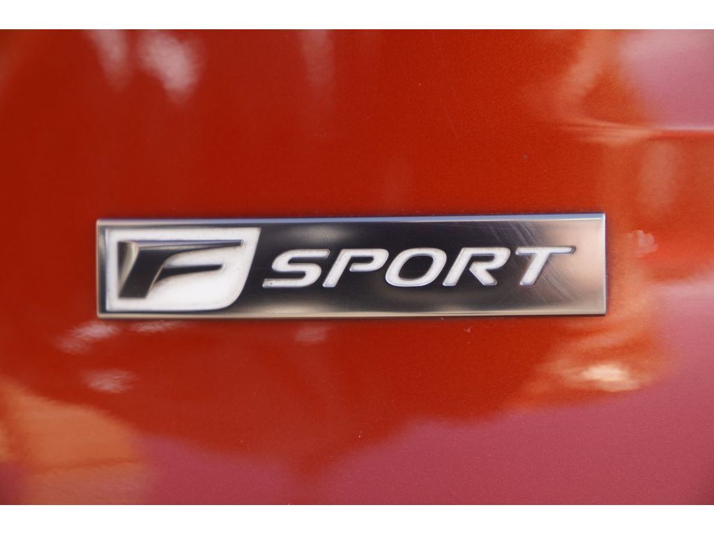 2020 Lexus NX 300 F SPORT Price UT