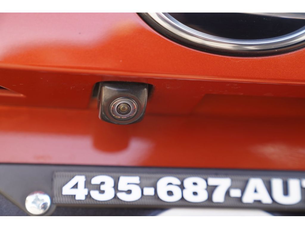 2020 Lexus NX 300 F SPORT Price UT