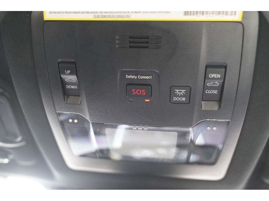 2020 Lexus NX 300 F SPORT Price UT