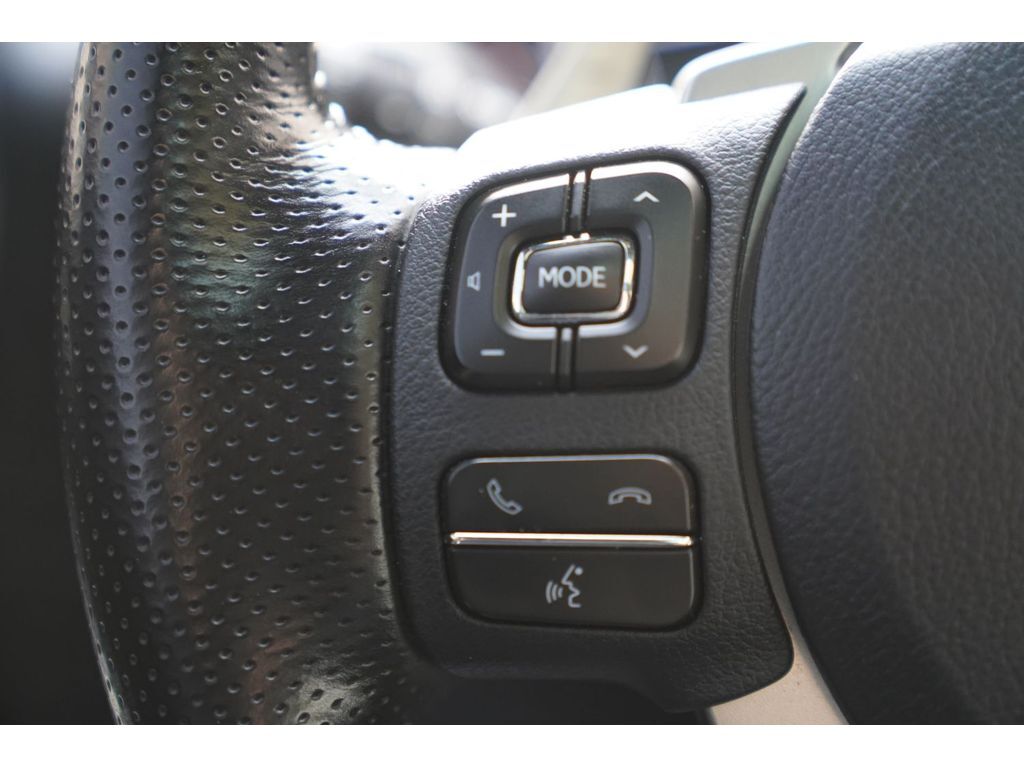 2020 Lexus NX 300 F SPORT Price UT