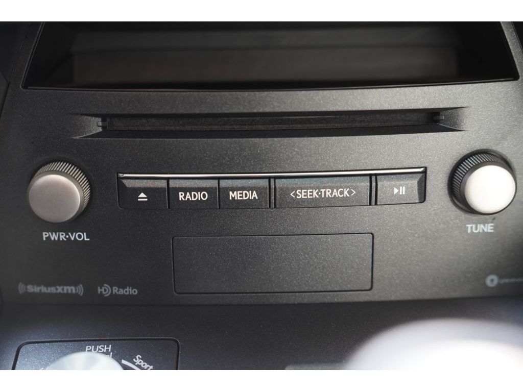 2020 Lexus NX 300 F SPORT Price UT