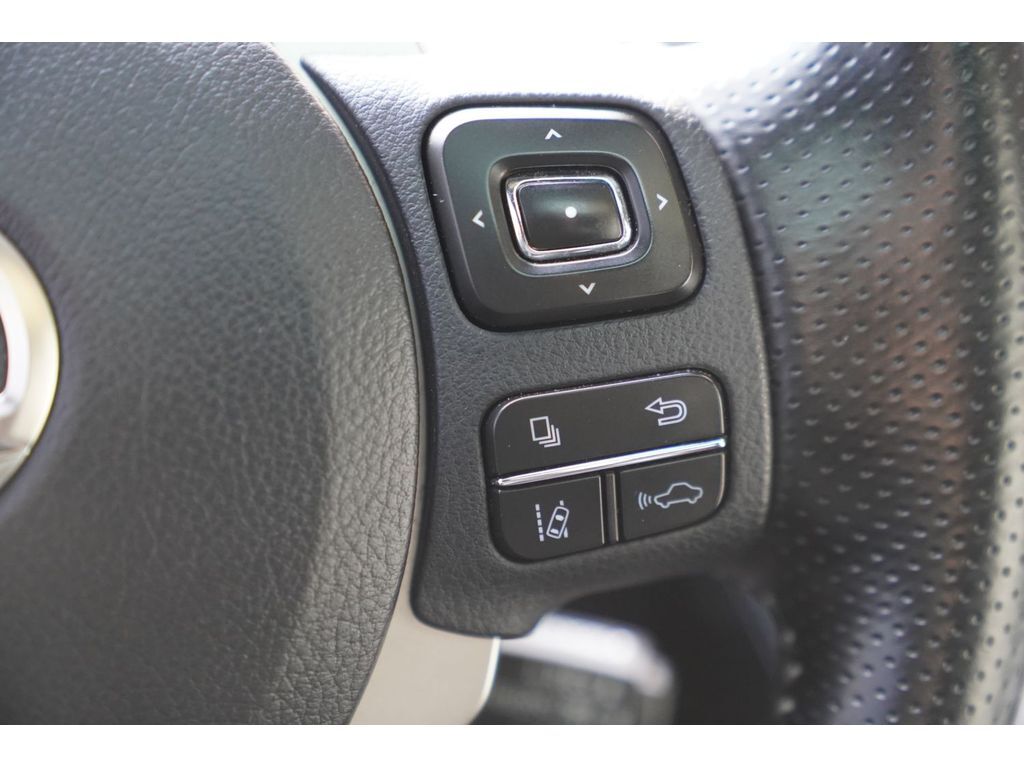 2020 Lexus NX 300 F SPORT Price UT