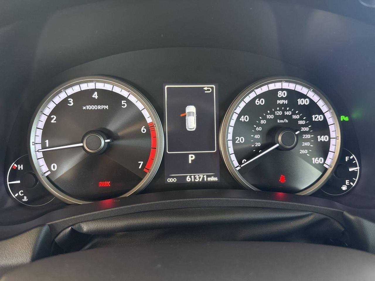 2020 Lexus NX 300 F SPORT San Antonio TX