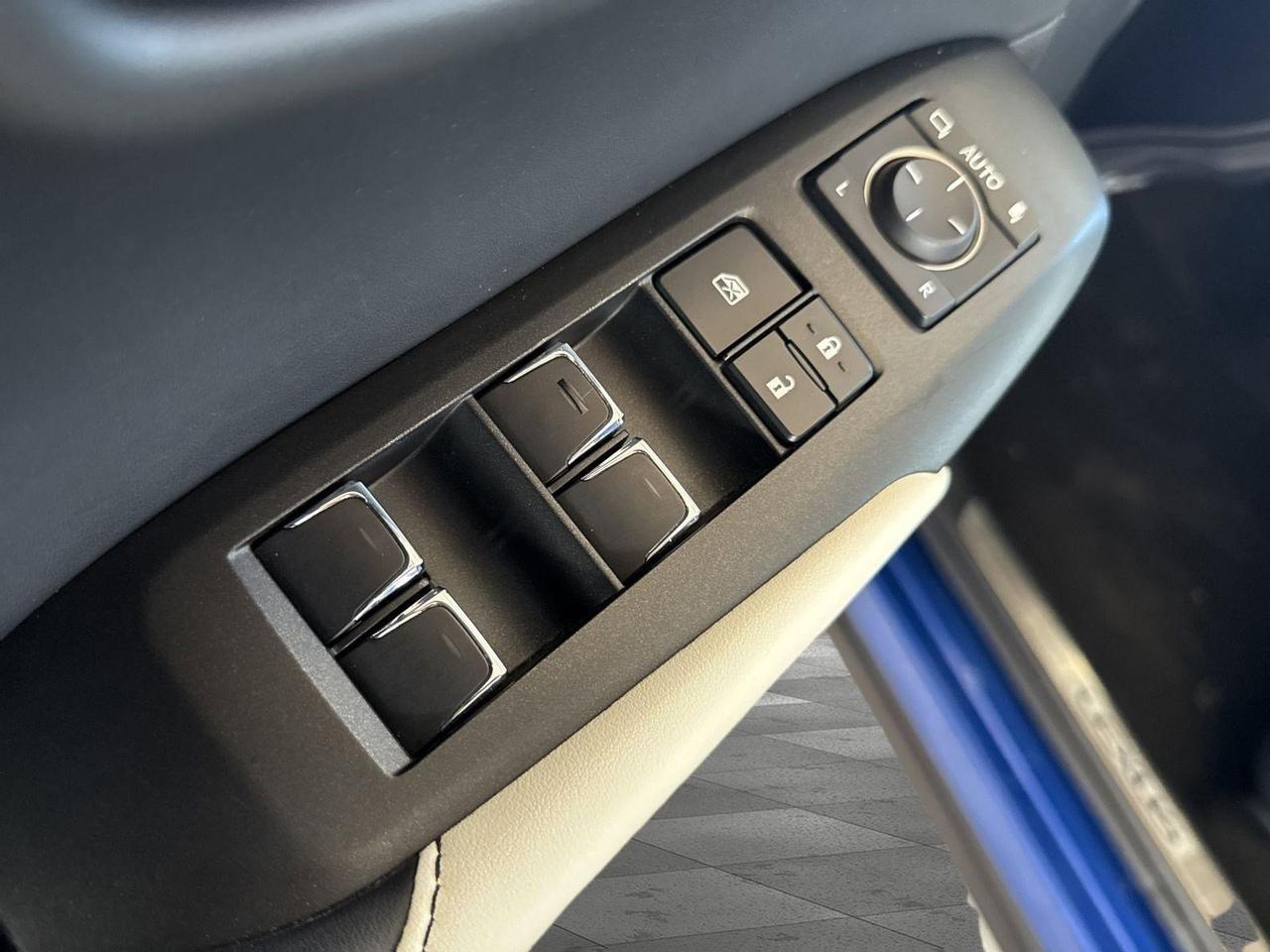 2020 Lexus NX 300 F SPORT San Antonio TX