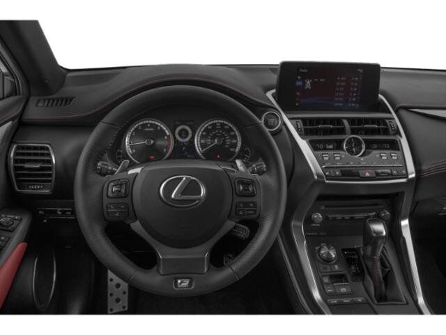 2020 Lexus NX 300 F SPORT Winder GA