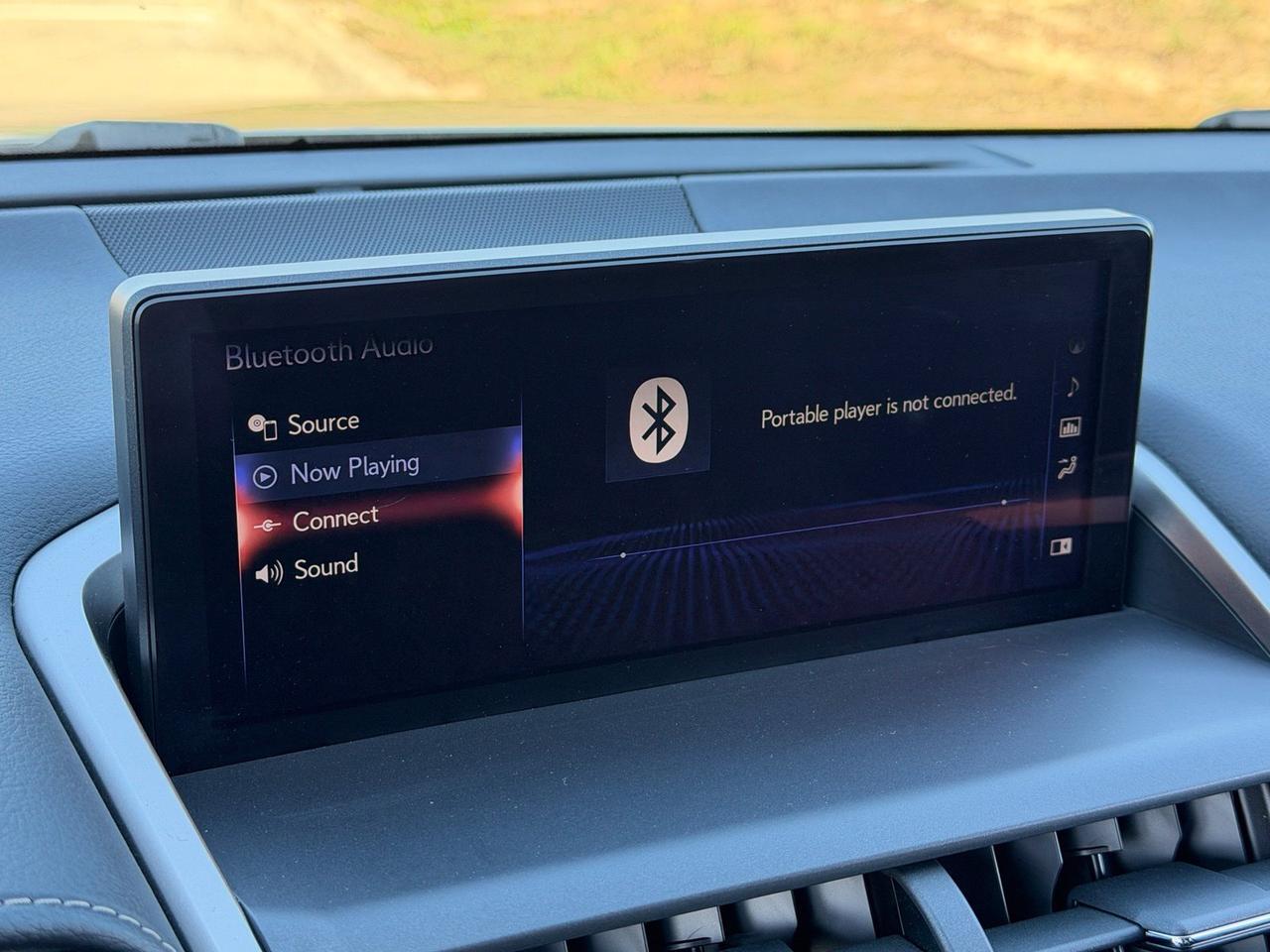 2020 Lexus NX 300 F Sport Richardson TX